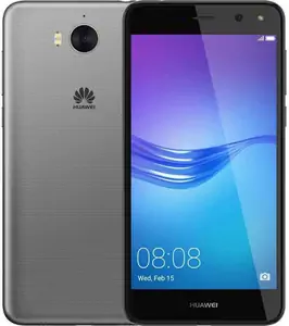 Замена телефона Huawei Y5 2017 в Тюмени